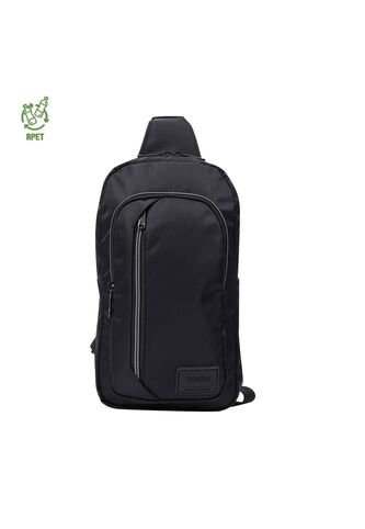 Bolso Porta Tableta 10
