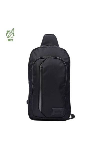 Bolso Porta Tableta 10