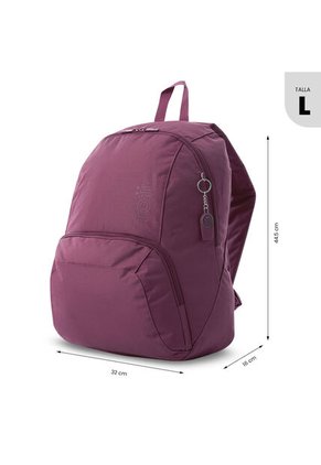 MORRAL TOTTO OMETTO Talla N/A