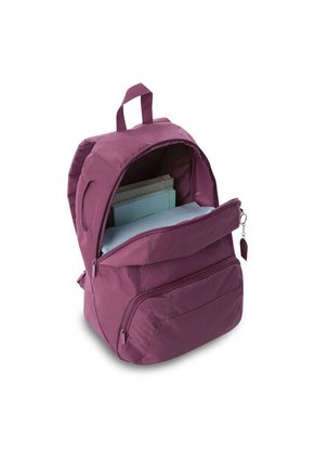 MORRAL TOTTO OMETTO Talla N/A