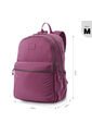 MORRAL TOTTO AYNATTO 2.0 Talla N/A de Totto