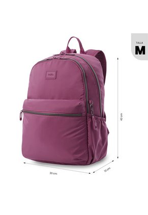 MORRAL TOTTO AYNATTO 2.0 Talla N/A