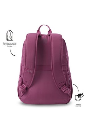 MORRAL TOTTO AYNATTO 2.0 Talla N/A