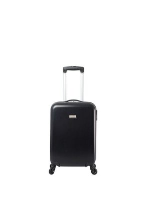 Maleta De Cabina 360 Stampy 2.0 De 10 Kilos Negra