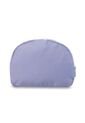 Cosmetiquera Multiuso Freya 2 Grande Morado de Totto
