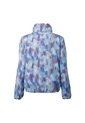 Chaqueta Rompevientos Para Mujer Clickout de Totto