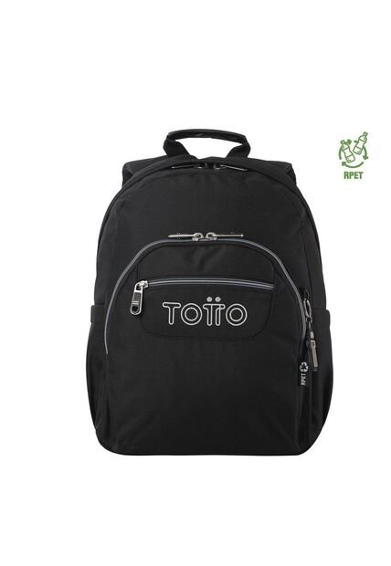 Morral Juvenil Porta PC 13