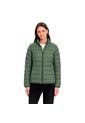 Chaqueta Acolchada Para Mujer Colora de Totto