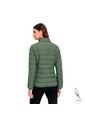 Chaqueta Acolchada Para Mujer Colora de Totto