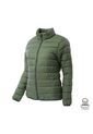 Chaqueta Acolchada Para Mujer Colora de Totto