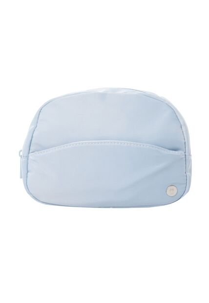 Cosmetiquera Multiuso Freya 2 Azul