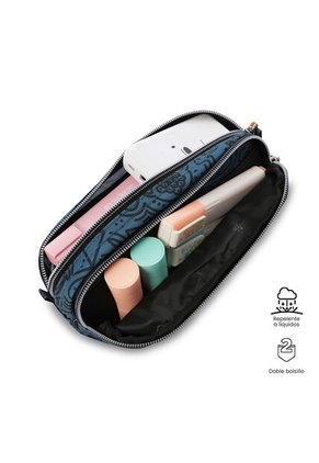 CARTUCHERA TOTTO SOBRE Talla N/A