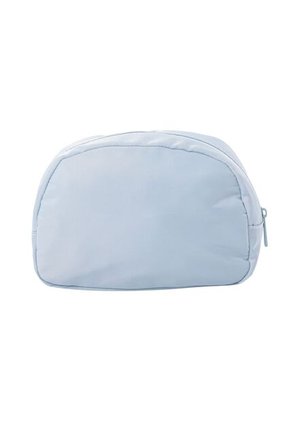 Cosmetiquera Multiuso Freya 2 Azul