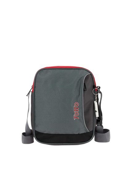 Bolso Manos Libres Panguita - Compra Ahora | Dafiti Colombia