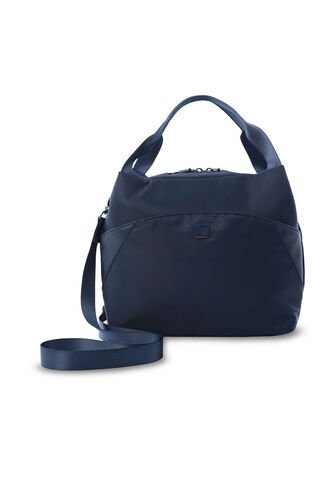 LONCHERA TOTTO  ROXANNE Talla N/A Totto