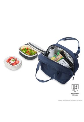 LONCHERA TOTTO  ROXANNE Talla N/A