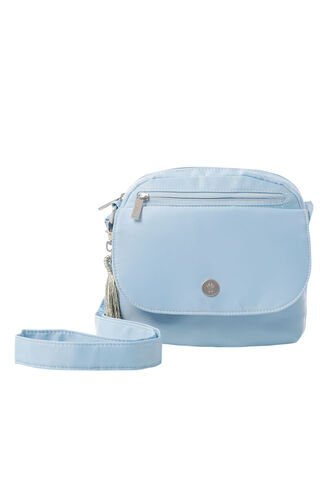 MORRAL TOTTO CORNEANA 2.0 Talla N/A Totto