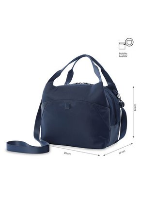 LONCHERA TOTTO  ROXANNE Talla N/A