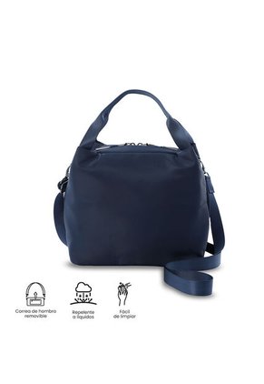 LONCHERA TOTTO  ROXANNE Talla N/A