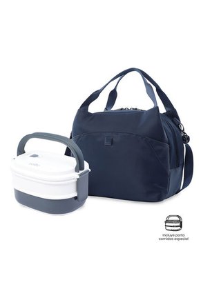 LONCHERA TOTTO  ROXANNE Talla N/A