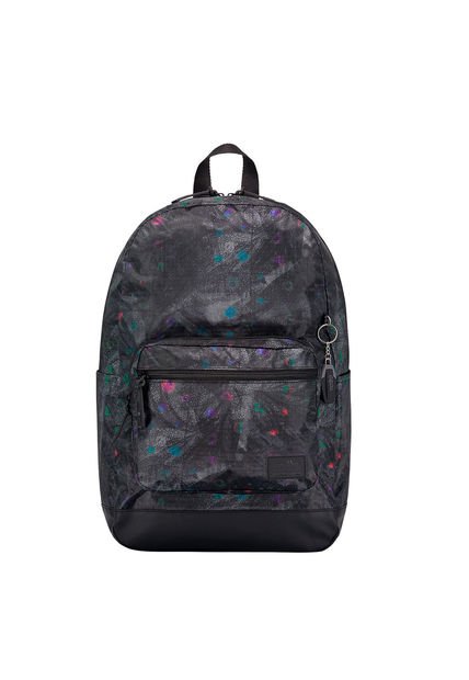 MORRAL TOTTO TOCAX