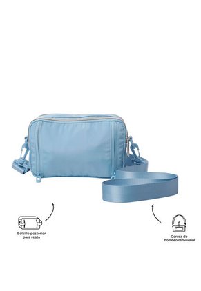 MORRAL TOTTO FUNTY Talla N/A