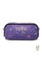 MORRAL TOTTO SOBRE Talla N/A de Totto