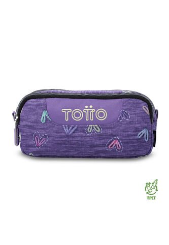 MORRAL TOTTO SOBRE Talla N/A Totto