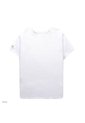Camiseta Estampada Para Mujer Minnie Mouse In Real Life Feel de Totto