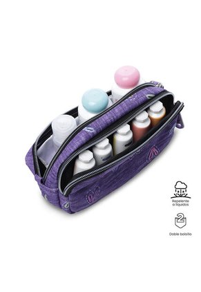 MORRAL TOTTO SOBRE Talla N/A