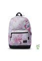 MORRAL TOTTO TOCAX Talla N/A de Totto