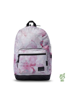 MORRAL TOTTO TOCAX Talla N/A