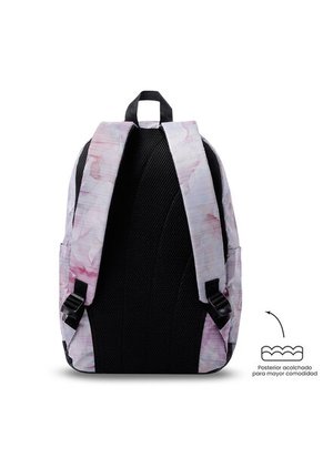 MORRAL TOTTO TOCAX Talla N/A
