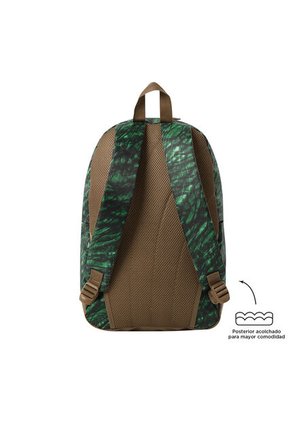 MORRAL TOTTO TOCAX Talla N/A