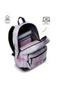 MORRAL TOTTO TOCAX Talla N/A de Totto