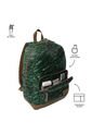 MORRAL TOTTO TOCAX Talla N/A de Totto