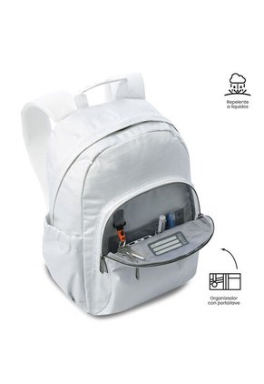 MORRAL TOTTO GOMMAS NEO Talla N/A