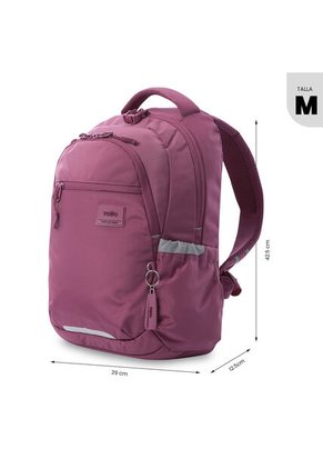 MORRAL TOTTO MISISIPI Talla N/A