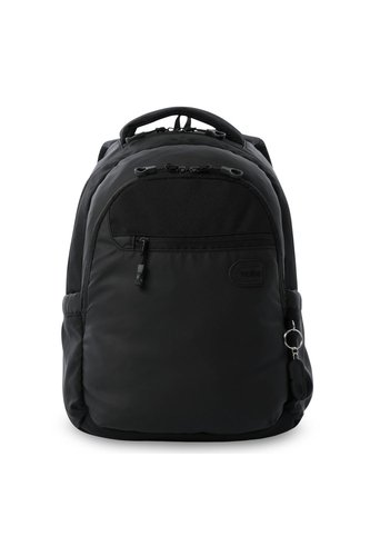Morral Universitario Steif Nara Porta PC 14