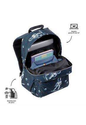 MORRAL TOTTO ACUARELA