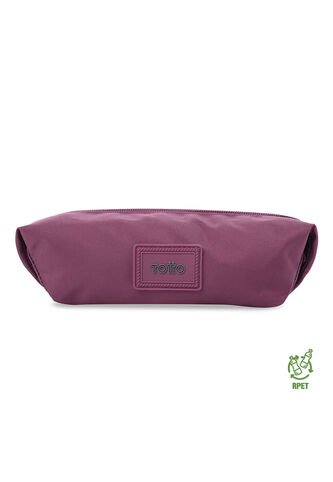 MORRAL TOTTO TRIK 6 Talla N/A Totto