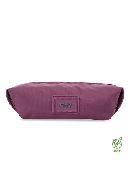 MORRAL TOTTO TRIK 6 Talla N/A