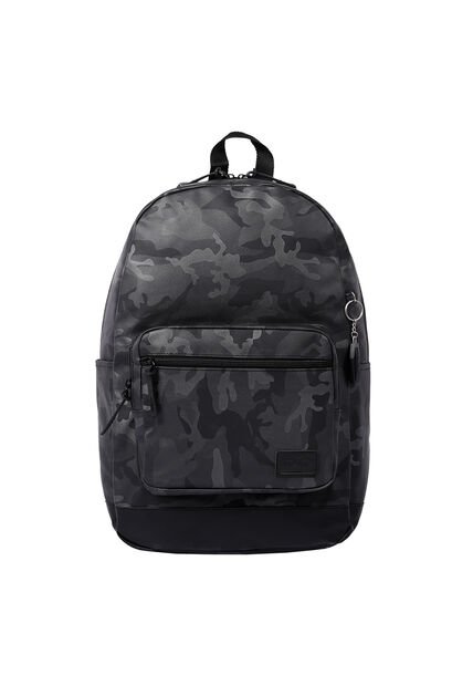 MORRAL TOTTO TOCAX Talla N/A