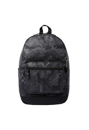 MORRAL TOTTO TOCAX Talla N/A