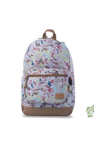 MORRAL TOTTO TOCAX Talla N/A Totto