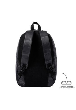 MORRAL TOTTO TOCAX Talla N/A
