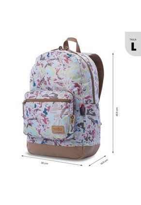 MORRAL TOTTO TOCAX Talla N/A