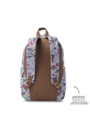 MORRAL TOTTO TOCAX Talla N/A