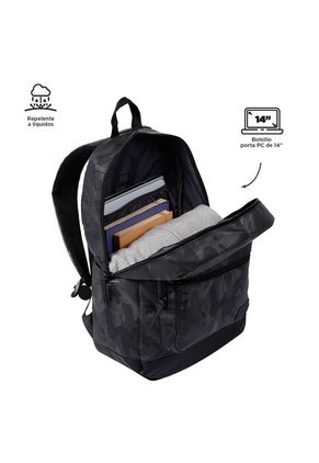 MORRAL TOTTO TOCAX Talla N/A