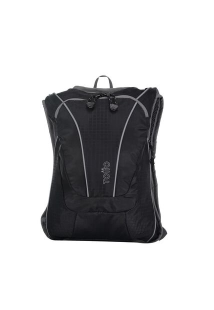 Morral Para Hombre Tera